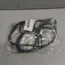 Dryer Drum Belt for Amana NED4655EW0 NED4655EW1 NGD4655EW0 NGD4655EW1 NGD4655EW2 NGD4655EW3 NED4600YQ0 NED4600YQ1 YNED4600YQ0 YNED4600YQ1 NED4500VQ0 NED4500VQ2 Replacement Parts.