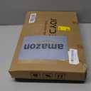 Joydeco 100% Cotton Muslin Throw Blanket for Couch Bed and Sofa, 4-Layer Lightweight and Breathable Soft Gauze Blanket for All Season, Luxury Throws Cotton Blanket Gift(Light Tan, 50"x70")