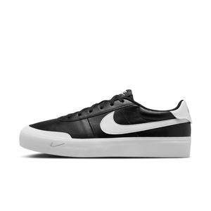 Nike Men's Court Shot Shoes Size 11