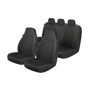 Dickies Full Vehicle Heavy Duty Polyester Car Seat Covers