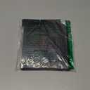 Defencase Compatible with iPhone 14 Pro Max Case Wallet with RFID Blocking Card Holder for Women Men, PU Leather Magnetic Snap Flip Zipper Strap Wallet Phone Case Fit for iPhone 14 Pro Max, Wine Red