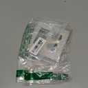 Shiny Silver Rhinestones Wall Plates Light Switch Cover Plate Decorative Switch Plates And Outlet Covers Wall Plate Bling Wall Plate Covers