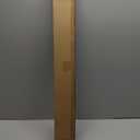 LazBlinds Cordless Cellular Shades, Blackout Privacy Honeycomb Shades for Home, Thermal Insulation Noise Reduction Blinds for Windows, 29'' W x 64'' H, White