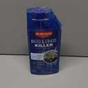 BioAdvanced Weed & Grass Killer Spray, 32-Ounce, Super Concentrate