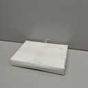 73rd Birthday Decorations Men Women with 73rd Birthday Banner, Black and Gold Table Cloth, Number Balloons, Sash, Cake Topper and Candles