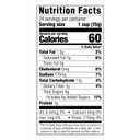 Grove Square Hot Cocoa Dark Chocolate, 24 Single Serve Cups