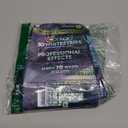 Crest 3D Whitestrips Professional Effects  Teeth Whitening Kit, 22 Treatments (20 + 2 Bonus), Each with 1 Upper/1Lower, 44 Strips  Crest 3DWhite Teeth Whitening Strips