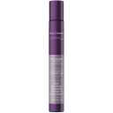 Hair growth serum helps reduce hair loss