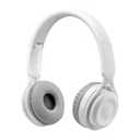 iLive Matte Bluetooth Headphones