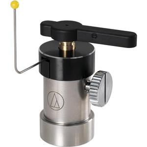 Audio-Technica AT6006R Safety Raiser