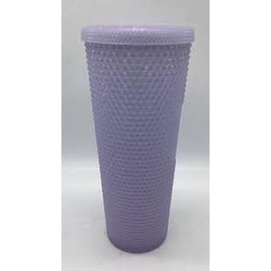 Studded Tumbler Manna 24 0z