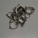 14 Pcs 7 Sizes T-Bolt Hose Clamps, 304 Stainless Steel Turbo Intake Intercooler Clamp,Working Range 32-91mm for 1-3" Hose ID, Radiator Hose Clamps Assortment Set