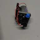 SHURFLO 4008-101-A65 New 3.0 GPM RV Water Pump Revolution, 12V