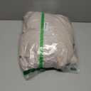 Queen Size 4 Piece Sheet Set - Comfy Breathable & Cooling Bed Sheets Set - Hotel Luxury Bedding for Women, Men, Kids & Teens - Deep Pockets, Easy Secure Fit, Soft and Wrinkle Free - Oeko-Tex - Wheat