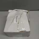 PAROD 513294 Front Wheel Hub and Bearing Assembly Compatible with Nissan Altima 2007-2012 (2.5L 4-Cylinder Models Only) 5Lugs w/Encoder ABS