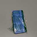 Handheld Game for Kids -Preloaded 220 Retro Video Games, Portable Gaming Player with Rechargeable Battery 3.0" LCD Screen, Mini Arcade Electronic Toy Gifts for Boys Girls (Blue)