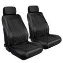 Seat Cover with Microban: MIC-047