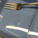 Carsolt Cordless Electric Lunch Box for Adults, 1.8L Rechargeable Heated Lunch Box for Men, Portable Self-Heating Food Warmer for Car/Truck/Office Christmas White Elephant Gifts for Men Women (Blue)