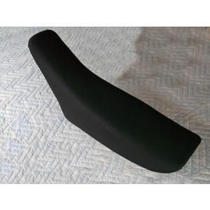 New Replacement seat cover fits XR80 XR100 Honda XR80R XR100R 2001-03 Black in Color 052A