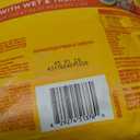 Meow Mix Original Choice Dry Cat Food, 6.3 Pound Bag