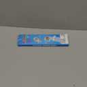 Kids Smart Watch Boys, Kids Smart Game Watch with 39 Games HD Touch Screen Video Camera Music Player Pedometer Flashlight Alarm Clock 12/24 hr Kid Watches for Boy Gifts for 5-12 Year Olds Boy Girl