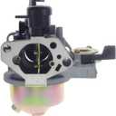 Carburetor for Honda H2013 Harmony H 2013 Lawn Tractor Mower Carb 16100-Zf5-L30