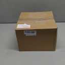 2 Sets Christmas Coffee Mugs with Lids Ceramic Boot Shaped Gift Mug 15oz Merry Christmas Ceramic Gifts for Hot Chocolate Drinking Holiday Seasonal Xmas Party Decoration