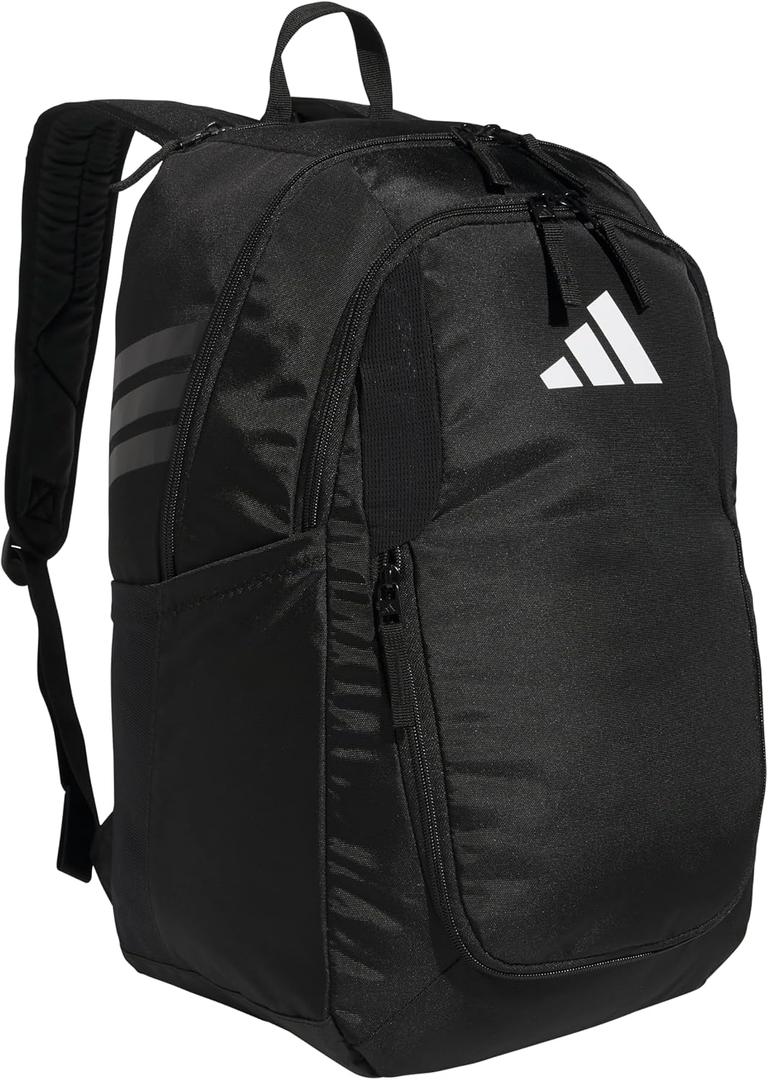 adidas Stadium Soccer Backpack 36L