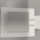 Apple 20W USB-C Power Adapter - iPhone Charger with Fast Charging Capability, Type C Wall Charger