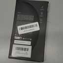 TORRAS Magnetic & Stand for Google Pixel 9 Pro Case/Pixel 9 Case, Fit for MagSafe, 12FT Mil-Grade Drop Protection, Slim Fit for Google Pixel 9/9 Pro Phone Case with Built-in Kickstand, Crystal Clear | Magnetic, Stand, Fit for MagSafe, Slim Fit, Google Pixel 9