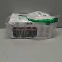 GILLIER Wireless Charging Alarm Clock Radio for Bedrooms – 15W Fast Wireless Charger Station for iPhone/Samsung, Bluetooth Stereo Speaker with FM Radio, Dimmable Display, USB Port, Sleep Timer, Black