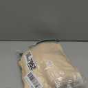 Anymiss Womens Long Sleeve Sweaters Cardigan Plus Size Jackets M-5XL (Large)