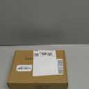 24 Pcs Christmas Shot Glass Necklaces Plastic Shot Glasses on Beaded Necklace Colorful Shot Necklace Cups for Kids Christmas Birthday Party Supplies, 4 Colors