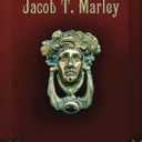 Jacob T. Marley
