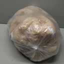 MaoGoLan 12Pcs Bulk Soft Teddy Bears 14 inch Stuffed Animals Plush Bears for Kids Girls Valentines Gifts, Wholesale Stuffed Animal Classic Teddies Christmas Gender Reveal Decor (Machine Washable)