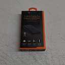 HELIX TurboVolt+ 10,000 mAh Power Bank USB-C & USB-A Ports