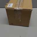 Criditpid Replacement HC21ZE125A J238-100-10110 Draft Inducer Motor for Carrier Furnace, HC21ZE125 Exhaust Venter Motor for Bryant Payne Furnace.