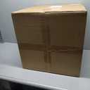 20x8-8 Lawn Mower Tires with Rim (3/16" Keyway), Replaces for Natural Rubber Turf Tires 20x8.00-8 (check Tire Sidewall) Pneumatic 4 Ply Tubeless |3.5" Offset | Bore ID 3/4"|965 Pounds Capacity (2 Pcs)