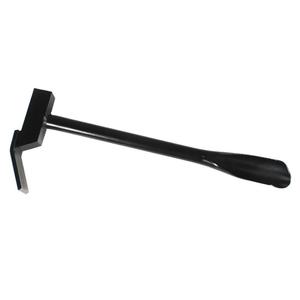 3 in 1 Trapping Tool
2 Pack