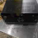 Yamaha YHT-5960U Home Theater System with 8K HDMI and MusicCast