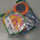 TOMY Toomies Gearation Refrigerator Magnets