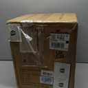 CHAUVET DJ Rotosphere HP