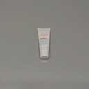 Avne Hydrance RICH Hydrating Cream, Daily Face Moisturizer, Soothes feelings of skin tightness & discomfort associated with dryness, Dry skin moisturizer, Non-Comedogenic, 1.3 Oz