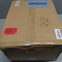 Climbing Rope 1.5 Inch Diameter 10/15 / 20/30 Feet Length Gym Climbing Rope for Workout Fitness & Strength Training, Gym Rope, Exercise Climbing Rope in Black for Adults Outdoor & Indoor