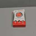 Dryel At-Home Dry Cleaning Starter Kit With Bag, Breeze Clean Scent 1 kit