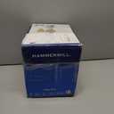 Hammermill Printer Paper, 20 lb Copy Plus, 8.5 x 11-5 Ream (2,500 Sheets) - 92 Bright