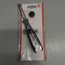 ZWILLING Pro Swivel Peeler