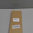 Matte Black Taper Candle Holder Set of 6, Tall Candlestick Holders, Metal Vintage Candle Stickers Long Holder Set, Pillar Decorative Candle Holder Fits 3/4 Inch Candle for Wedding, Dinner, Party