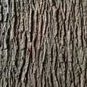 BOALORD Artificial Tree Bark - Natural Garden Mulch & Landscape Decor(19.69x39.37in/0.5 * 1m)