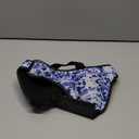 ROAR-INT Wrestling Headgear Men BJJ Ear Guard Protection MMA Grappling Cauliflower Helmet (One Size, Lion (Pack-1))